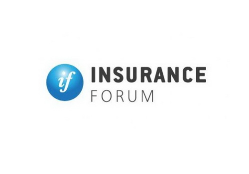 insurance forum
